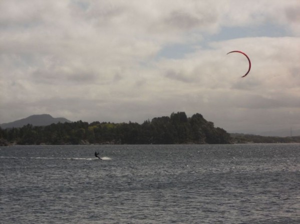 DSCN0459.JPG