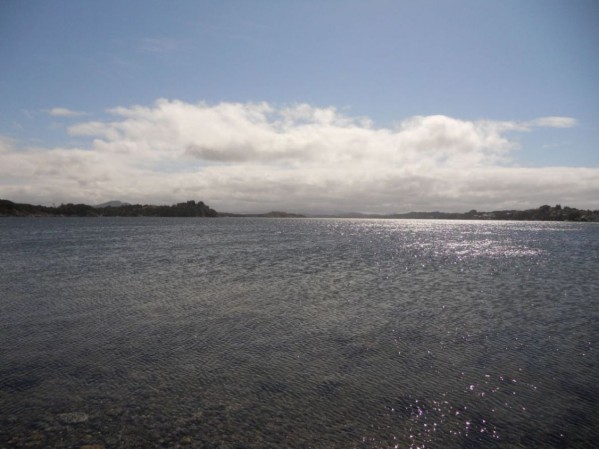 DSCN0455.JPG