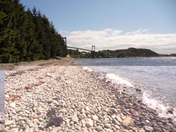 DSCN0473.JPG