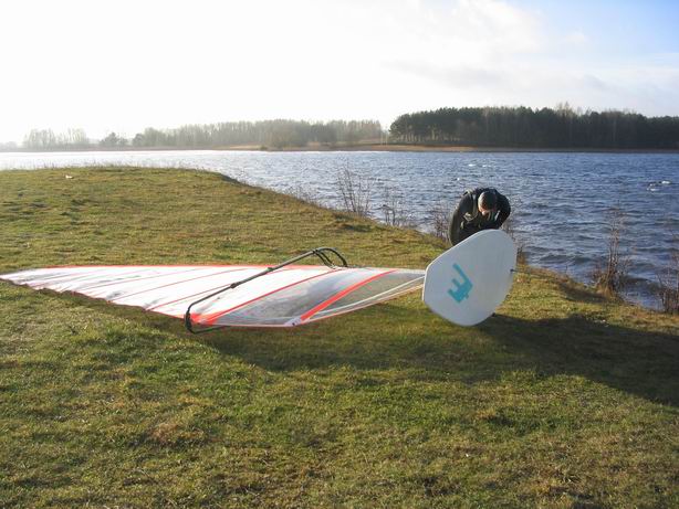 Resize of 139_3975.JPG