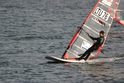 VG_ICE0016m.jpg