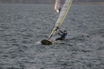 VG_ICE0018m.jpg