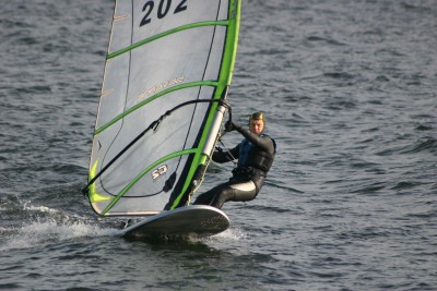 VG_ICE0022m.jpg