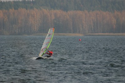 VG_ICE0028m.jpg