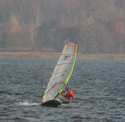 VG_ICE0038mi.jpg