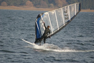VG_ICE0039m.jpg