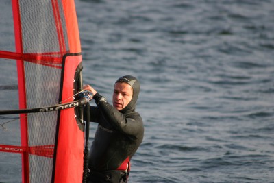 VG_ICE0041m.jpg