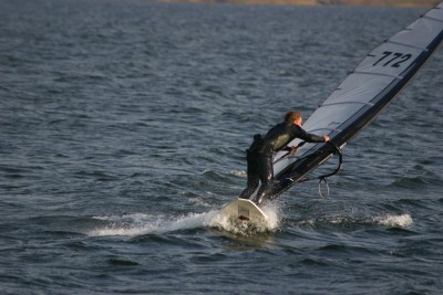 VG_ICE0043m.jpg