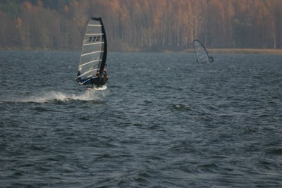 VG_ICE0044m.jpg