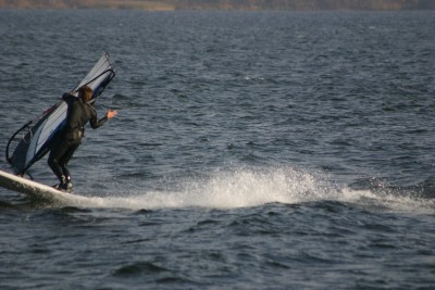 VG_ICE0048m.jpg