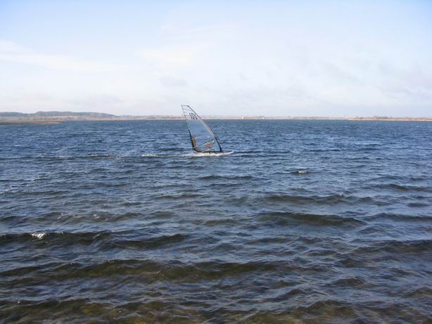 Resize of 139_3978.JPG