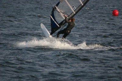 VG_ICE0050m.jpg
