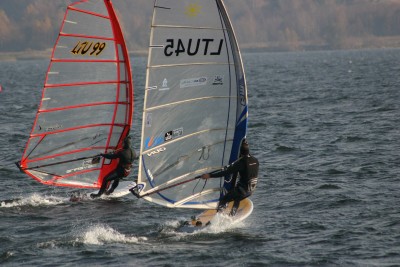 VG_ICE0059m.jpg