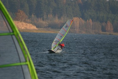 VG_ICE0069m.jpg