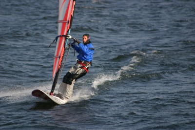 VG_ICE0073m.jpg