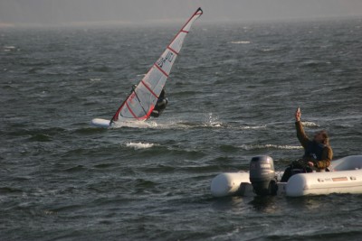 VG_ICE0077m.jpg