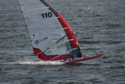 VG_ICE0078m.jpg