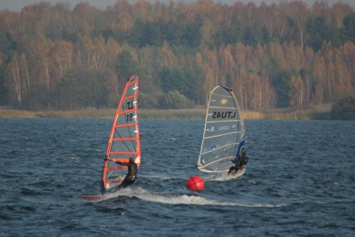 VG_ICE0081m.jpg
