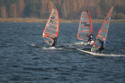 VG_ICE0083m.jpg