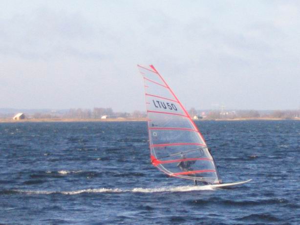 Resize of 139_3980.JPG