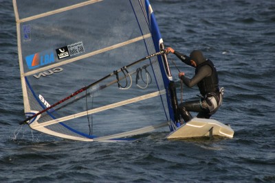VG_ICE0084m.jpg