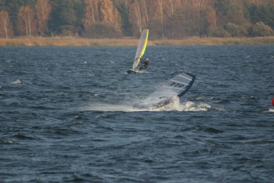 VG_ICE0089m.jpg