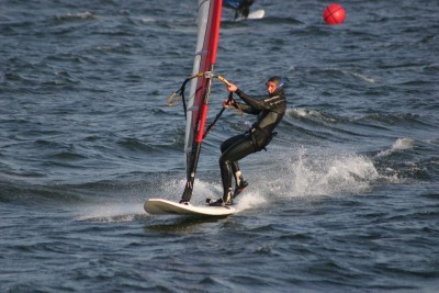 VG_ICE0093m.jpg