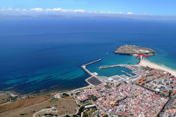 puerto-de-tarifa.jpg