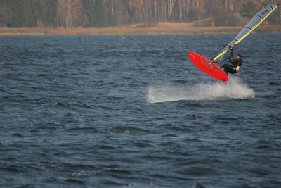 VG_ICE0096m.jpg