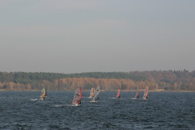 VG_ICE0097m.jpg
