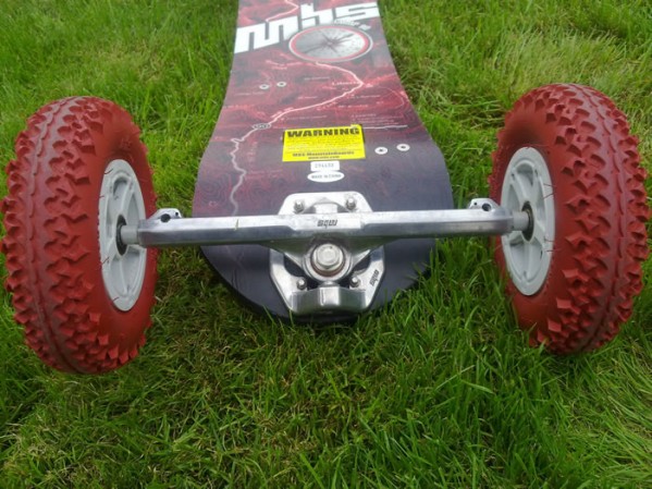 12062011510.jpg