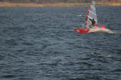 VG_ICE0099m.jpg