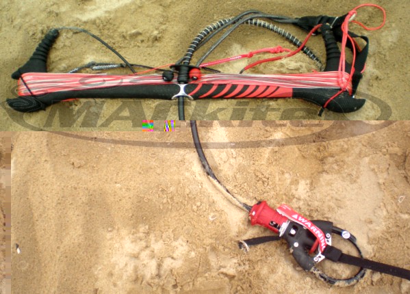 2012-cabrinha-switchblade-bar.jpg