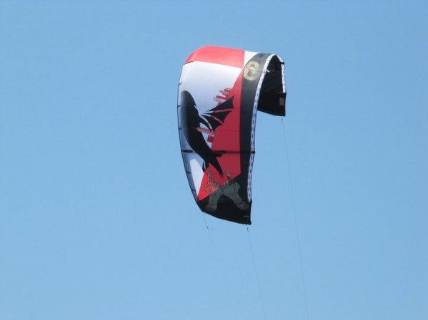 best-c-kite.jpg