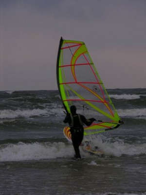 Resize of Rotation of DSCN1069.jpg