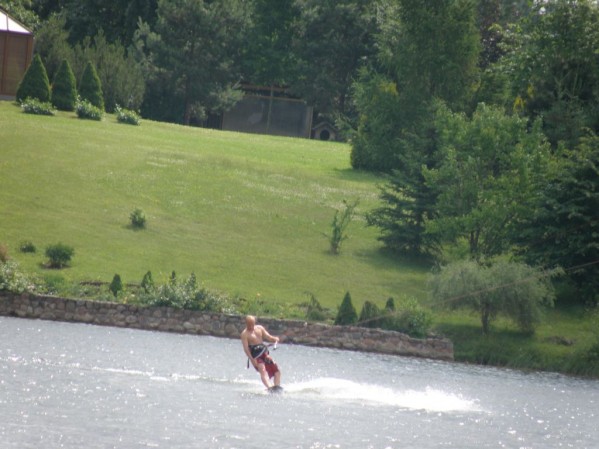 Siauliu _jura_spotas_Auksta itampa_.jpg