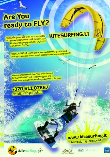 kitesurfing.lt.jpg