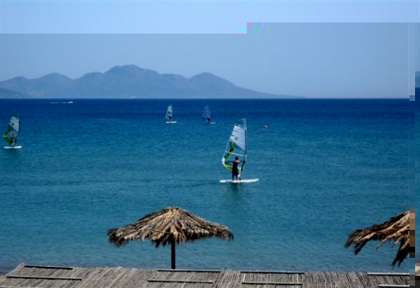 Kefalos.JPG (41 KiB) Peržiūrėta 21463 kartus(ų) Kefalos.JPG