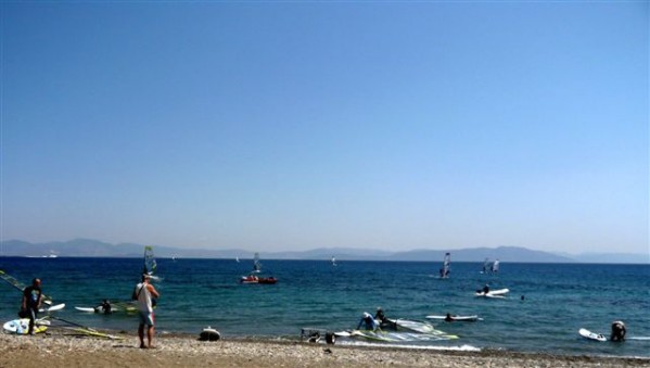 Psalidi.JPG (27.51 KiB) Peržiūrėta 21463 kartus(ų) Psalidi.JPG