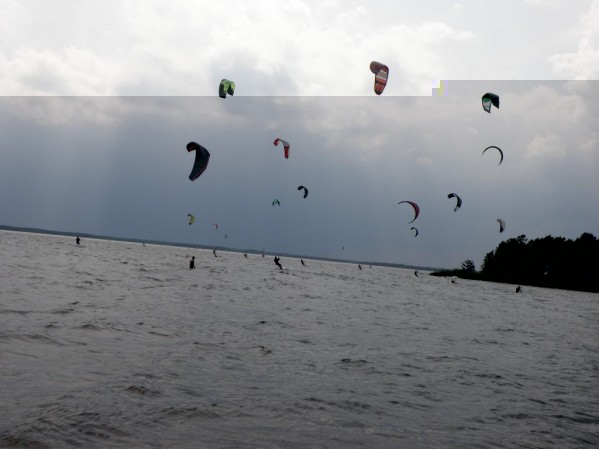 liepos_18d.jpg (88.79 KiB) Peržiūrėta 13070 kartus(ų) liepos_18d.jpg