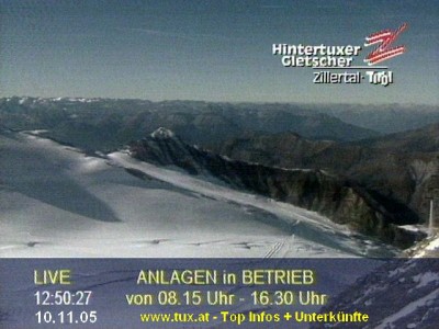 hintertux1.jpg (59.55 KiB) Peržiūrėta 5618 kartus(ų) hintertux1.jpg
