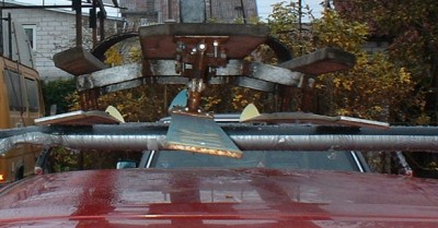 slid1.JPG (108.04 KiB) Peržiūrėta 9931 kartus(ų) slid1.JPG