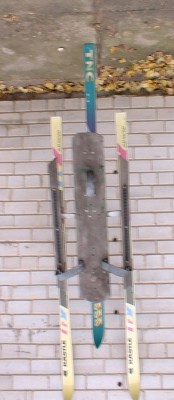 slid3.JPG (178.3 KiB) Peržiūrėta 9929 kartus(ų) slid3.JPG