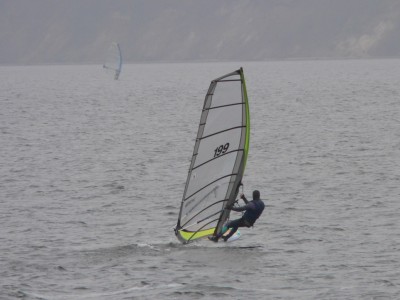 P1050456.JPG