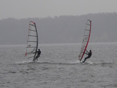 P1050482.JPG