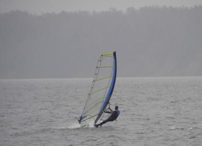 P1050491.JPG