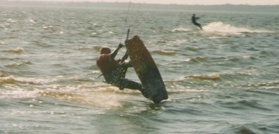 naish_thorn.jpg