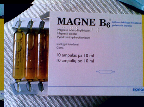 20110808.jpg