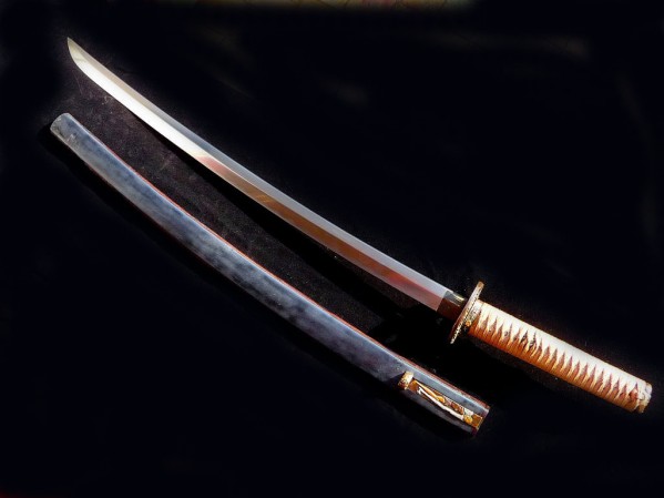 nu mane supratot.jpg