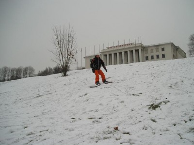 Picture 006.JPG